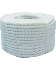 Polyester Rope (3 strand type)