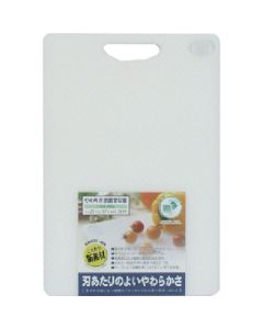 Chopping Board 10แผ่น
