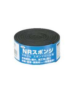 NR Sponge