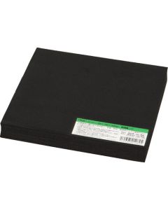 ฟองน้ำ 150 x 150 x 20 มม.