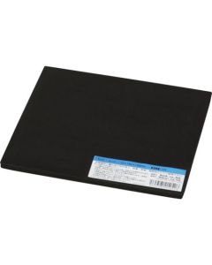 ฟองน้ำ 150 x 150 x 5 มม