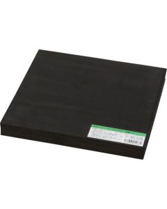 ความหนาของฟองน้ำ 20mm x กว้าง 200mm x ยาว 200mm