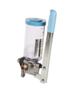 Manual-type Oil Pump