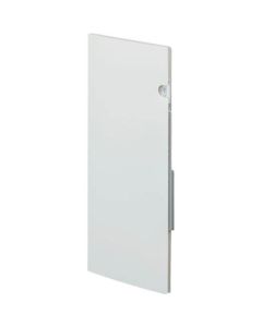 Storage file Hull file slim