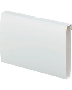 Storage file Hull file pocket