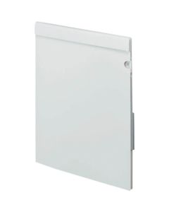 Storage file Hull file clip
