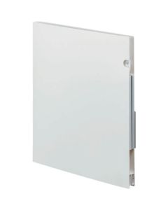 Storage file Hull file standard