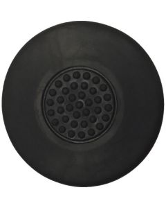 Non-Slip Pad
