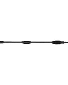 IRIS Option Parts for High Pressure Washer