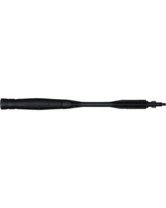 IRIS Option Parts for High Pressure Washer