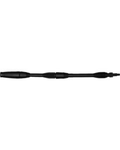 IRIS Option Parts for High Pressure Washer