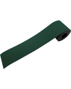 Environmental Consideration EPDM Rubber Sheet