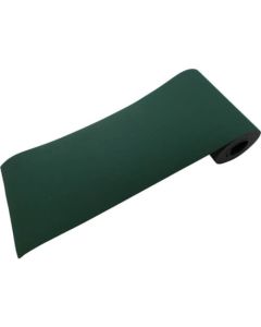 Environmental Consideration EPDM Rubber Sheet