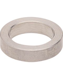 KSR121706-SUS 1อัน