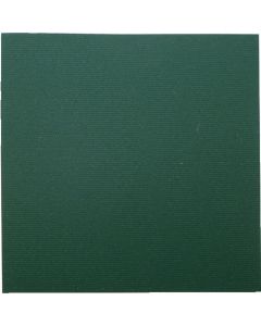 EPDM ที่เป็นมิตรต่อสิ่งแวดล้อม