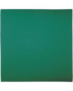 Environmental Consideration EPDM Rubber Sheet