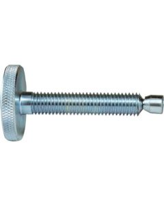 Knured Head Swivel Screw 1เส้น