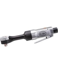 Air Quick Spanner