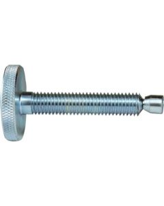 Knured Head Swivel Screw 1เส้น