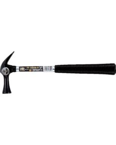 Steel Centering Hammer