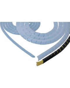 Spiral Wrap 100m