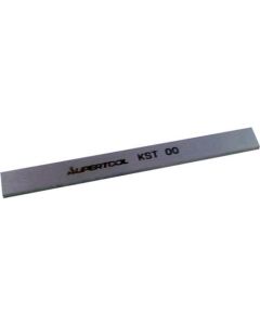 Cuting Bit