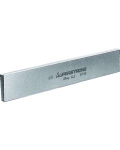 Cuting Bit