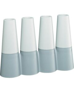 Umbrella Stand (For 4 )