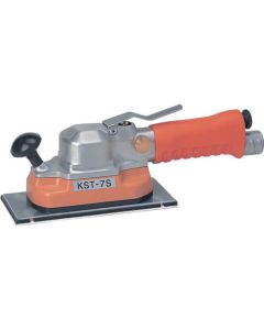 StraightSander 1อัน