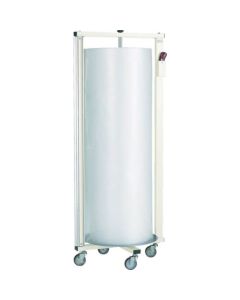 Packing Stand