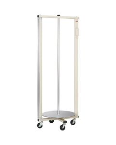 Packing Stand heavy duty type 1อัน