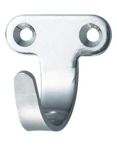 Stainless Steel Hook