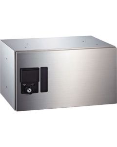 Delivery Box