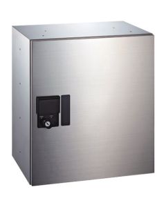 Delivery Box