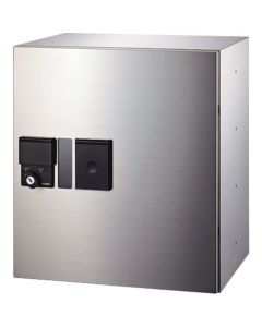 Delivery Box