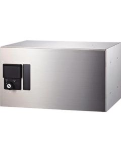 Delivery Box