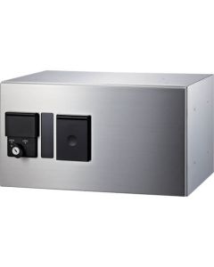 Delivery Box