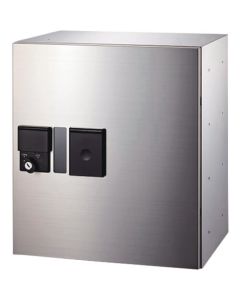 Delivery Box