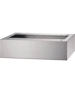 Delivery Box