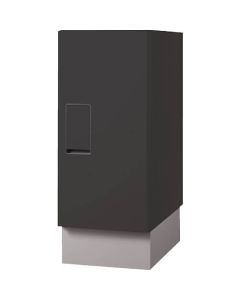 Delivery Box