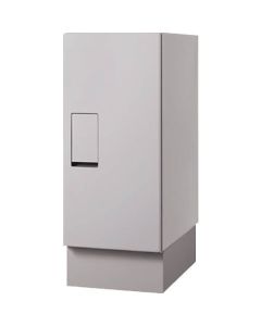 Delivery Box