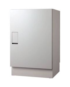 Delivery Box