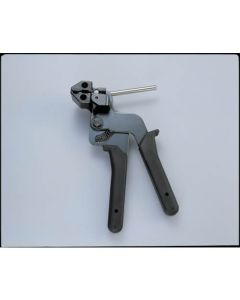 Cable Tie Tensioning Tool 1อัน