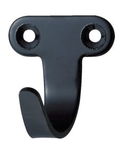 Steel Hook