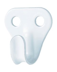 Steel Hook