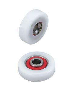 KSUS-268/68SUS 1อัน