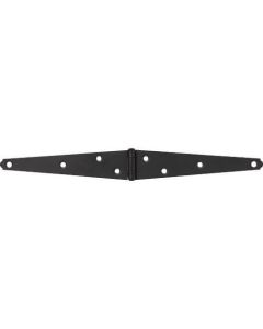 Western Hinges 5ชุดชุดละ 2อัน