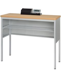 KSW1295