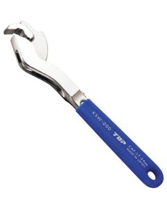 Bundle Wrench 210mm