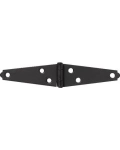 Western Hinges 5ชุดชุดละ 2อัน
